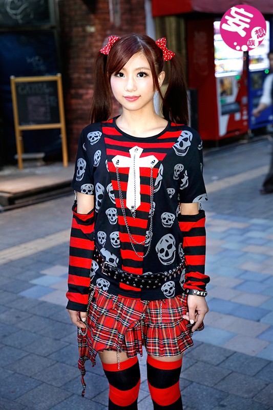 Gallery 0