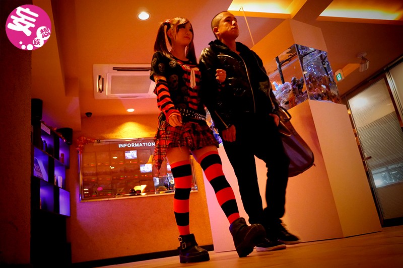 Gallery 1