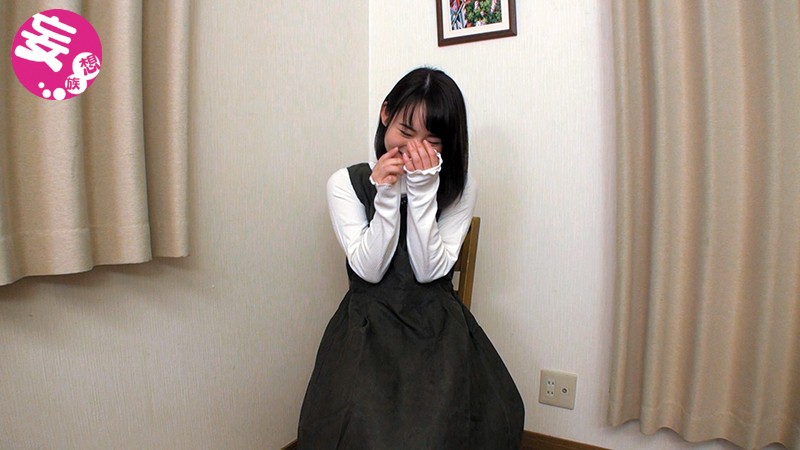Gallery 0
