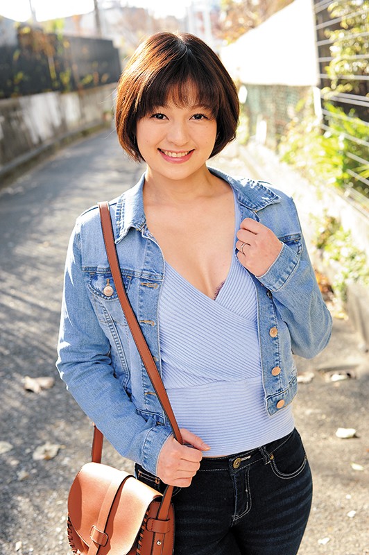 Gallery 0