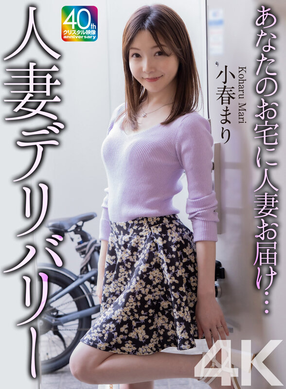 Gallery 0