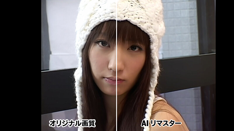 Gallery 0