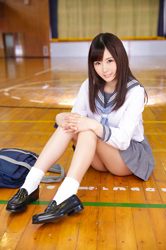 Gallery 0