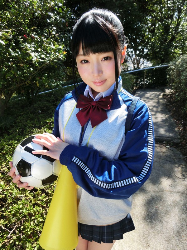 Gallery 0