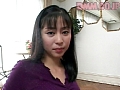 Gallery 2
