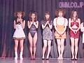 Gallery 0