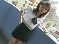 Gallery 28