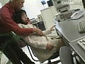 Gallery 0
