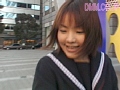 Gallery 0