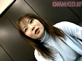 Gallery 0