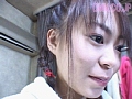 Gallery 20