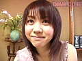 Gallery 0