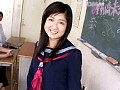 Gallery 0