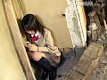 Gallery 0