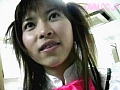 Gallery 0