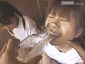 Gallery 20
