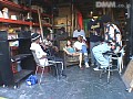 Gallery 0