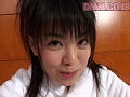 Gallery 27