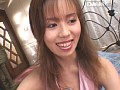 Gallery 0