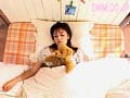 Gallery 0
