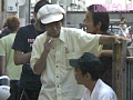 Gallery 0