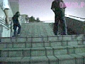 Gallery 17