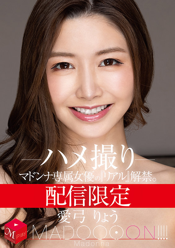Gallery 0