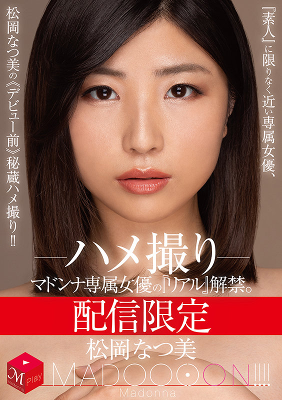 Gallery 0