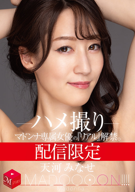 Gallery 0