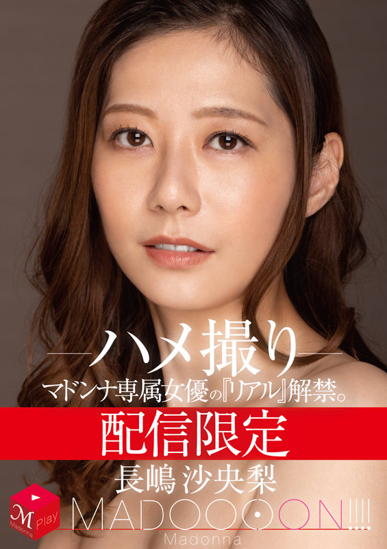 Gallery 0
