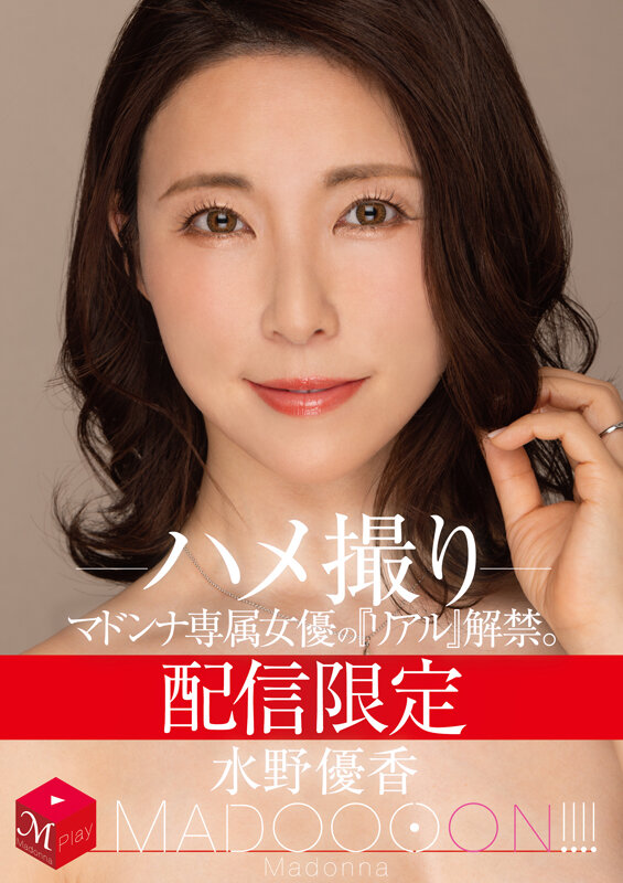 Gallery 0