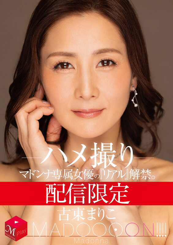 Gallery 0