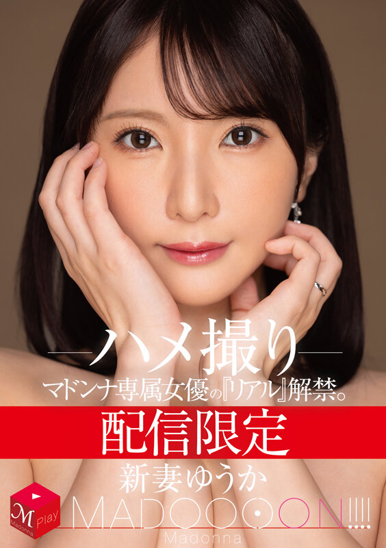 Gallery 0