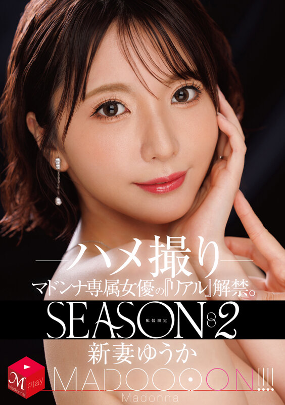 Gallery 0