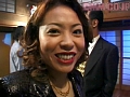 Gallery 23
