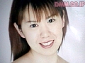 Gallery 0