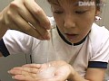 Gallery 20
