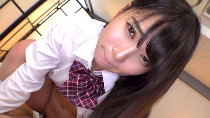 Gallery 0