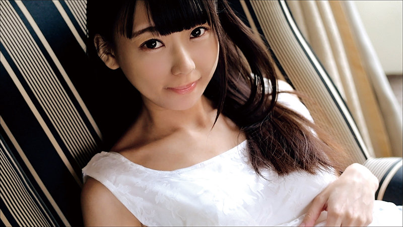 Gallery 0