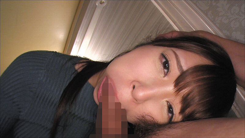 Gallery 0