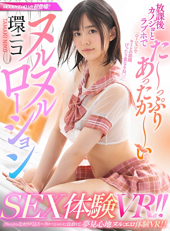 Gallery 0