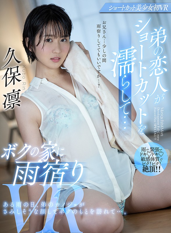 Gallery 0
