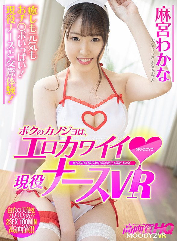 Gallery 0