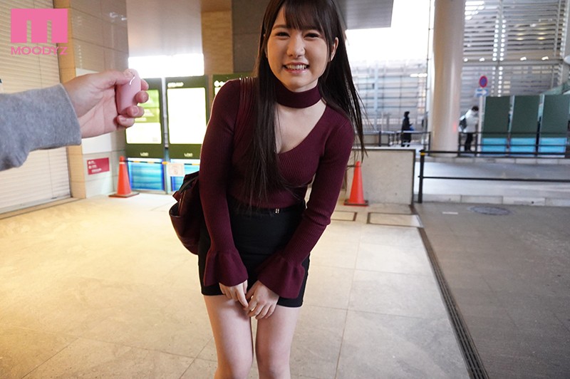 Gallery 2