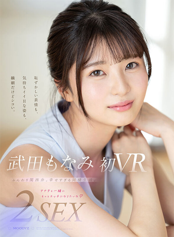 Gallery 0