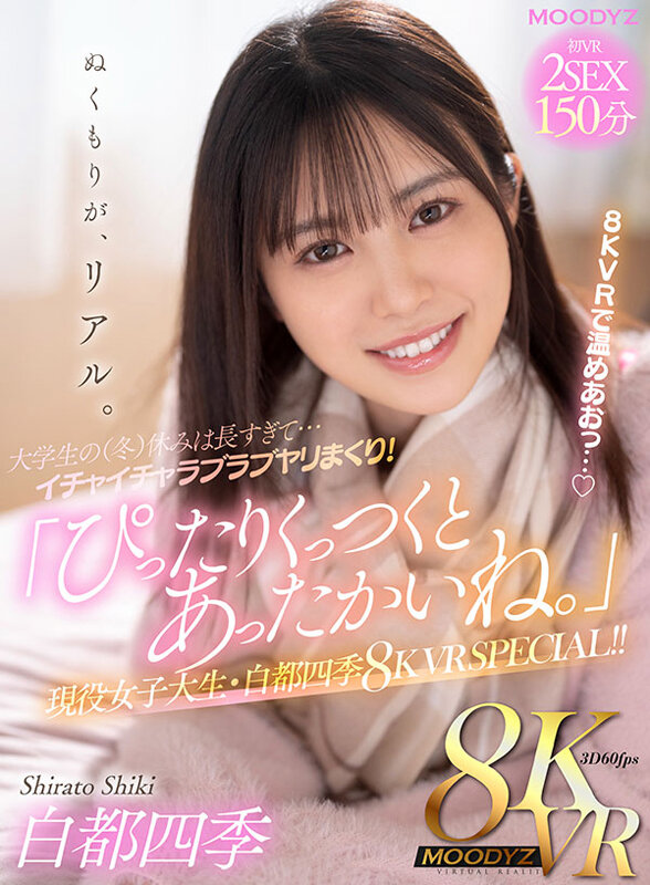 Gallery 0