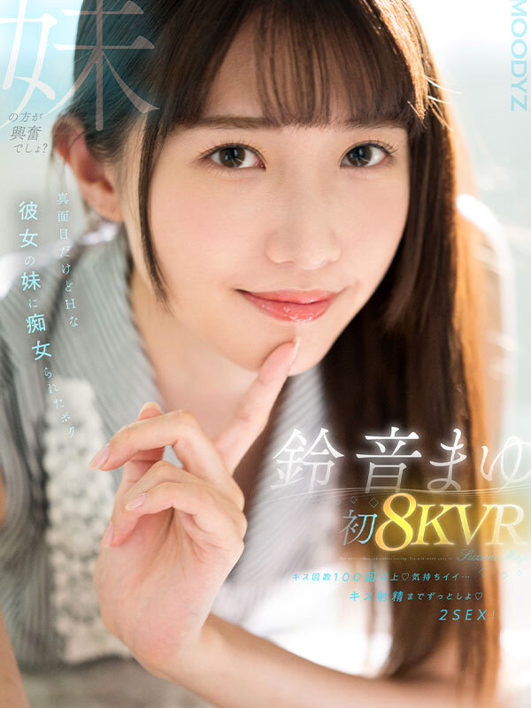Gallery 0