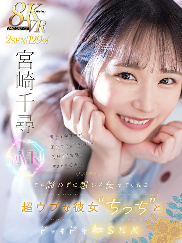 Gallery 0