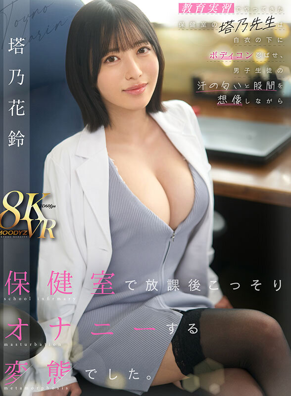 Gallery 0