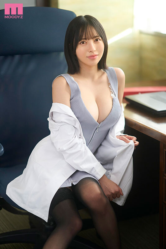 Gallery 1